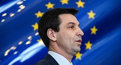Ilčić: Konzervativci će poharati Europu. Woke ludilo nema podršku građana