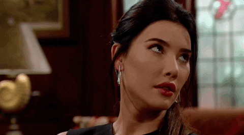 "Slušaj, mala": Žene otkrile kakvih su se šovinističkih gluposti naslušale od šefova