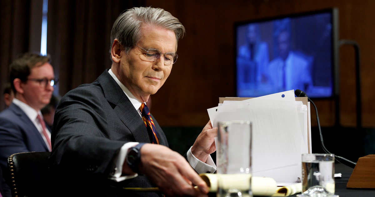 Američki ministar: Iransko vodstvo je kao ludo prebacivalo novac u inozemstvo