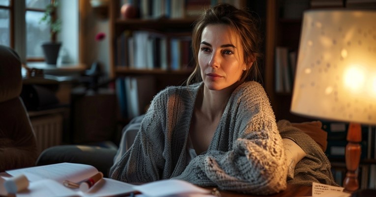 Uvijek sve znaju: Horoskopski znakovi koji imaju najrazvijeniju intuiciju