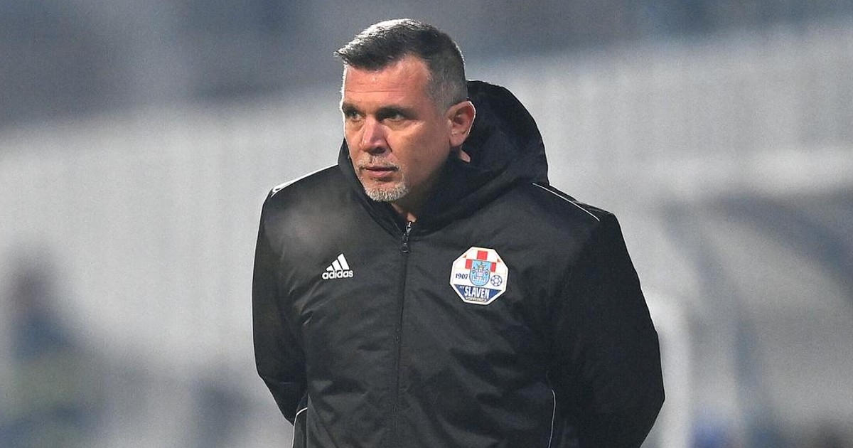 Zekić: Poslije ovoga možeš samo ići kući i isplakati se