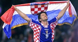 VIDEO Prije točno 25 godina Hrvatska je ostvarila jednu od najvećih pobjeda na SP-u