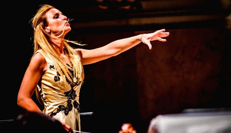 Venecijanska opera štrajka zbog nove šefice. "Tu je jer je dobra s Meloni"
