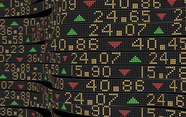 Wall Street dosta skočio zbog Twittera i Muska