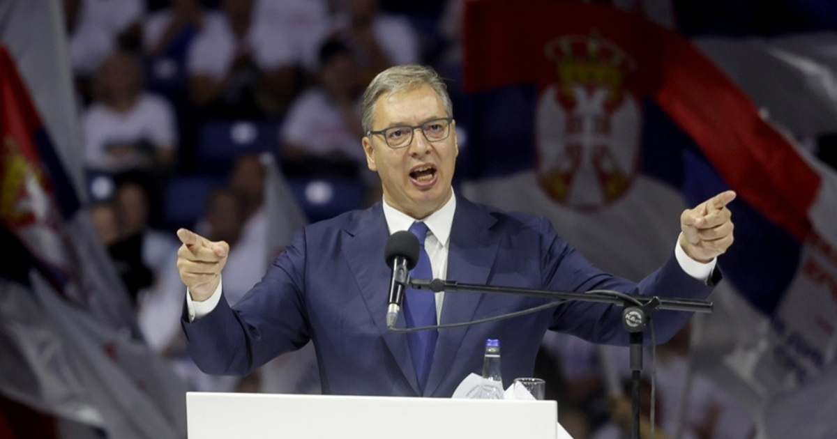 Gordan Grlić Radman o prosvjednoj noti Srbije: Bizaran potez