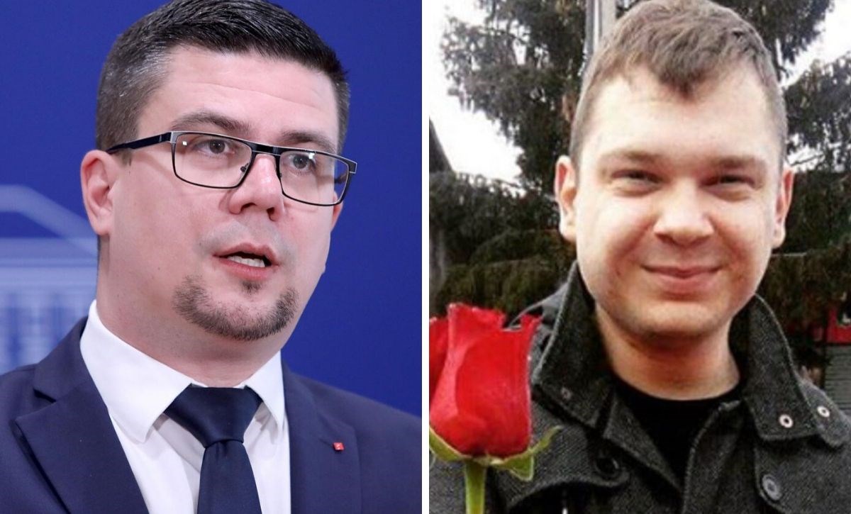 SDP-ovci: Hajduković je već dolazio sa slomljenom vilicom i masnicom ispod oka