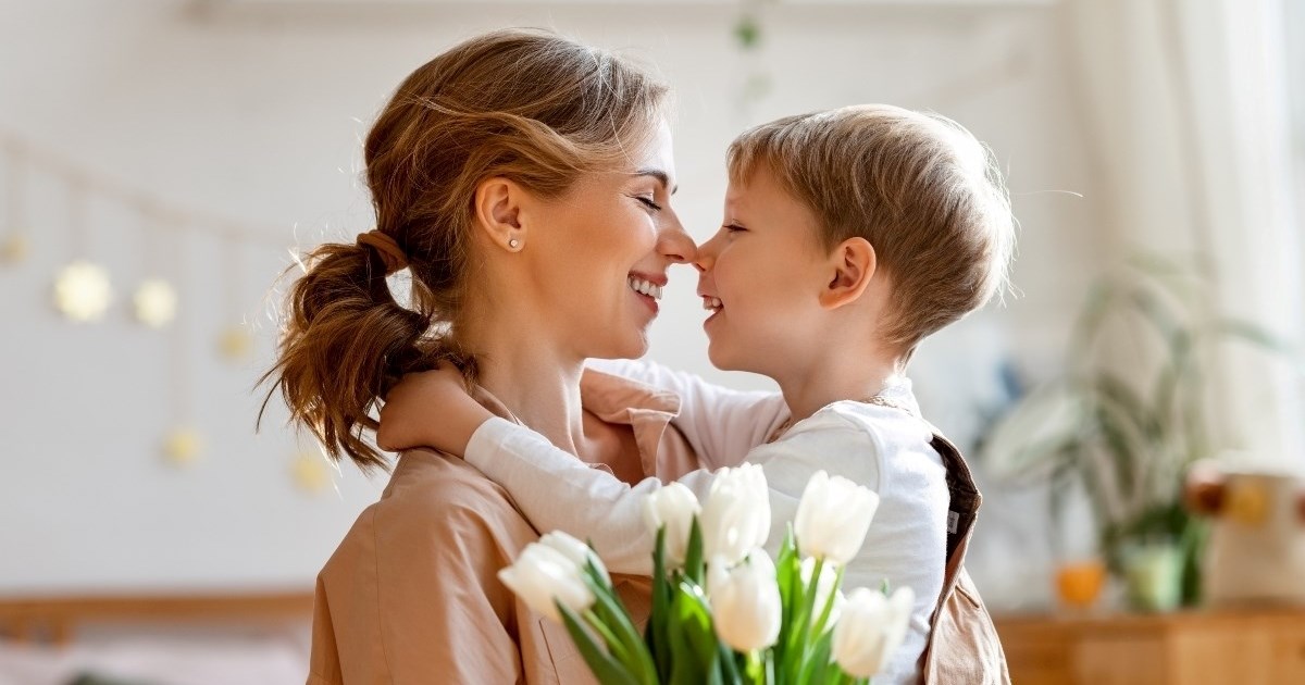 Terapeutkinja: Najbolji roditelji slijede ova naizgled staromodna pravila