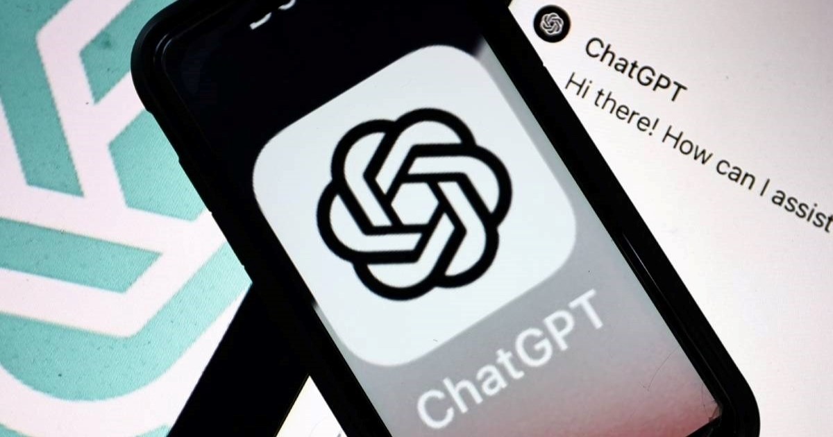 EU nema pojma što učiniti s ChatGPT-om