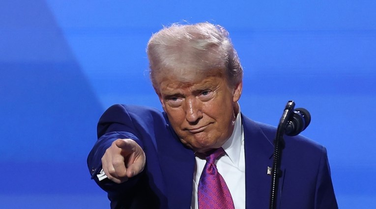 Trump nakon razgovora s Putinom: Rusija i Ukrajina će odmah započeti pregovore 