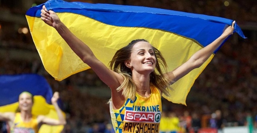 Dvostruka europska prvakinja pala zbog dopinga: "Varalice kradu naše živote"