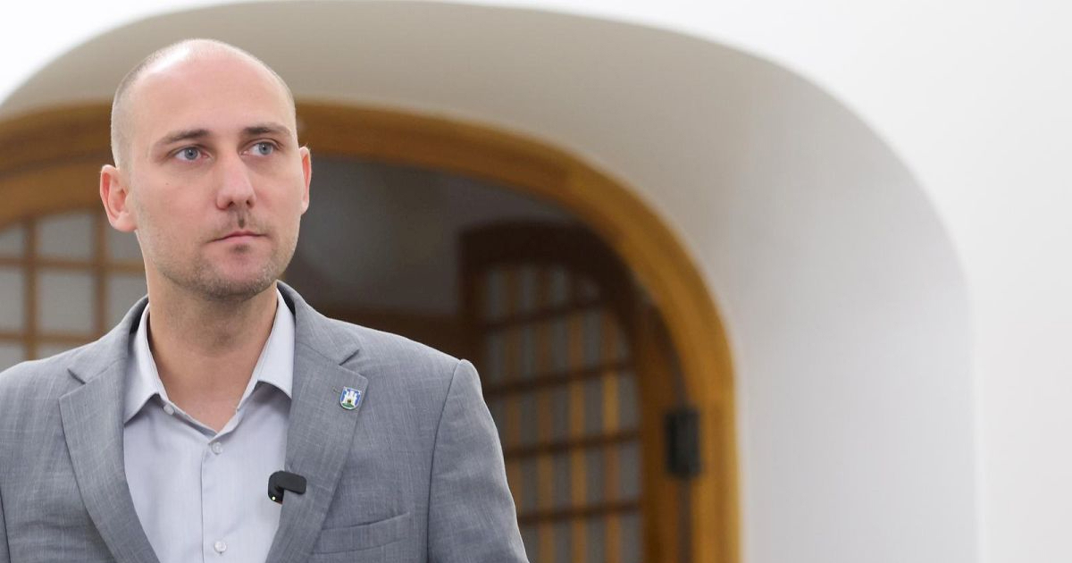 SDP-ovac tražio više dežurstava u Zagrebu. Udruga liječnika: Ionako nas je premalo