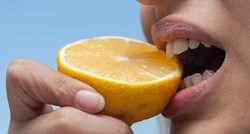 Stomatologinja upozorava da jedna zdrava navika uništava zube