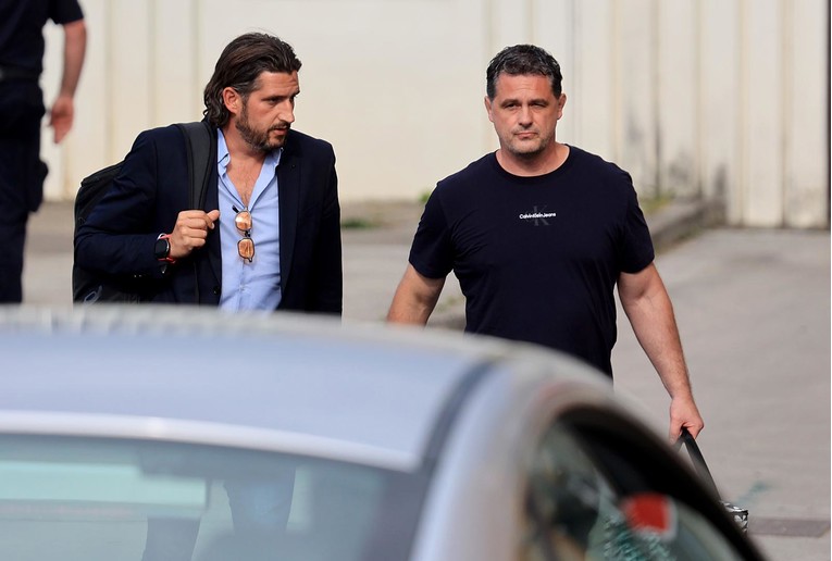 Šef USO-a: Poduzet ćemo sve da Kostanjević vrati 450.000 eura