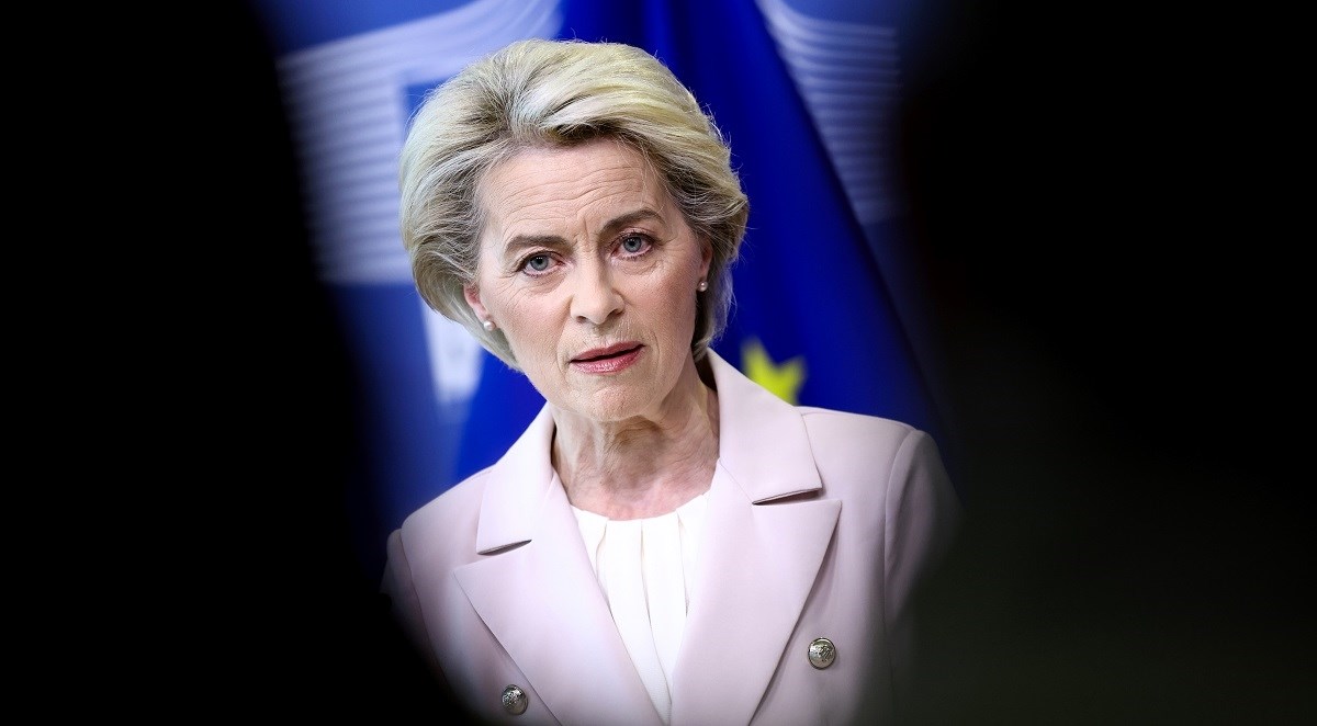 EU zabranjuje uvoz ruske nafte, ovo je plan