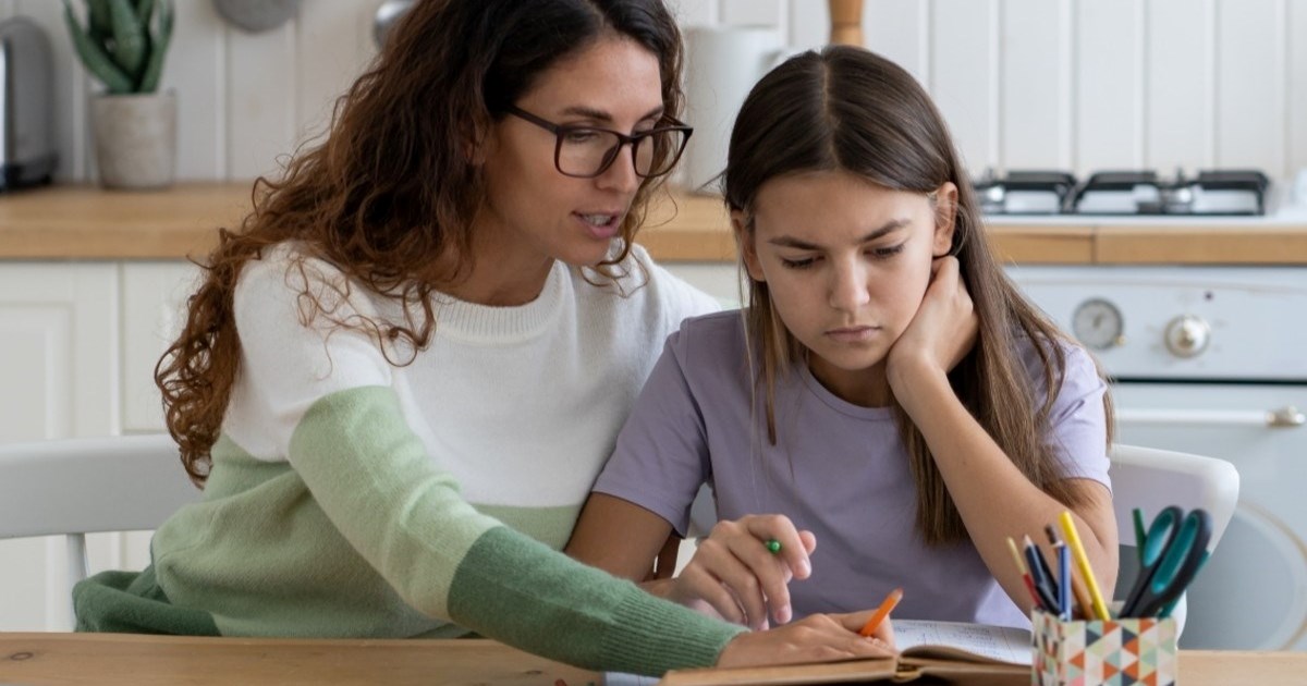 Roditelji koji uspješno motiviraju djecu da uče primjenjuju ovih devet metoda