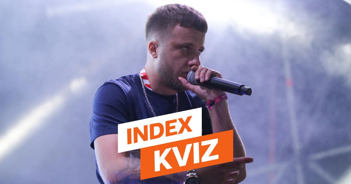 INDEX KVIZ 15 pitanja za najpametnije među vama 🤭