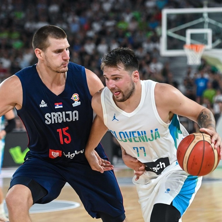 NBA liga opet mijenja All-Star utakmicu? Navijači će dobiti što su tražili