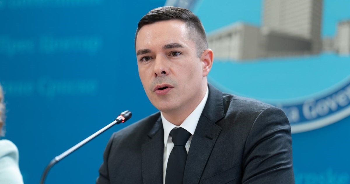 Ustavni sud BiH: RS ne poštuje suspenzije zakona, ministru pravosuđa prijeti zatvor