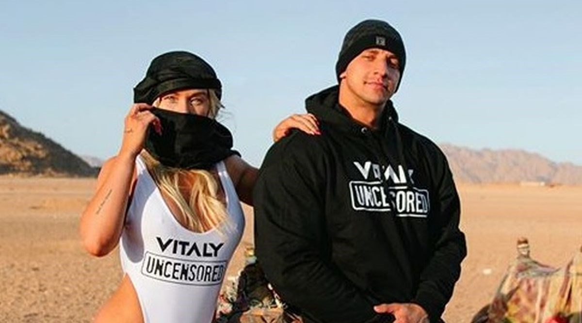 Tip koji se Sanaderu popeo na auto sad je završio u zatvoru: "Pet najgorih dana"