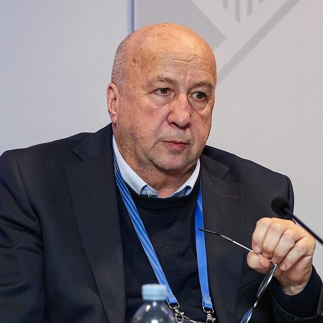 Dinamo rekao da će objaviti novog SD-a do prvog travnja. To se nije dogodilo