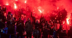 VIDEO Osijek zove navijače. Kohorta: Stiže omraženi rival, vrijeme je za mobilizaciju
