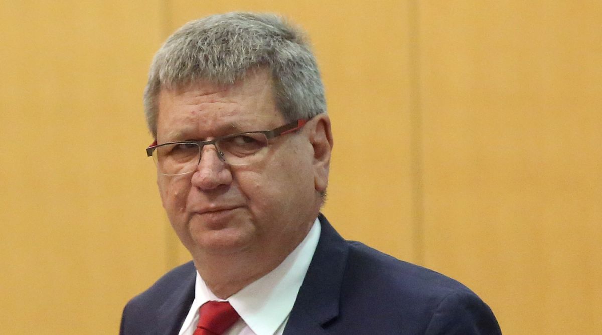 Mrsić: Plenković i ministar rada ukrali su mirovine građana