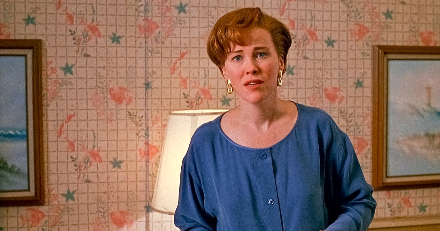 Što je situs inversus? Rijetko stanje od kojeg je bolovala Catherine O’Hara