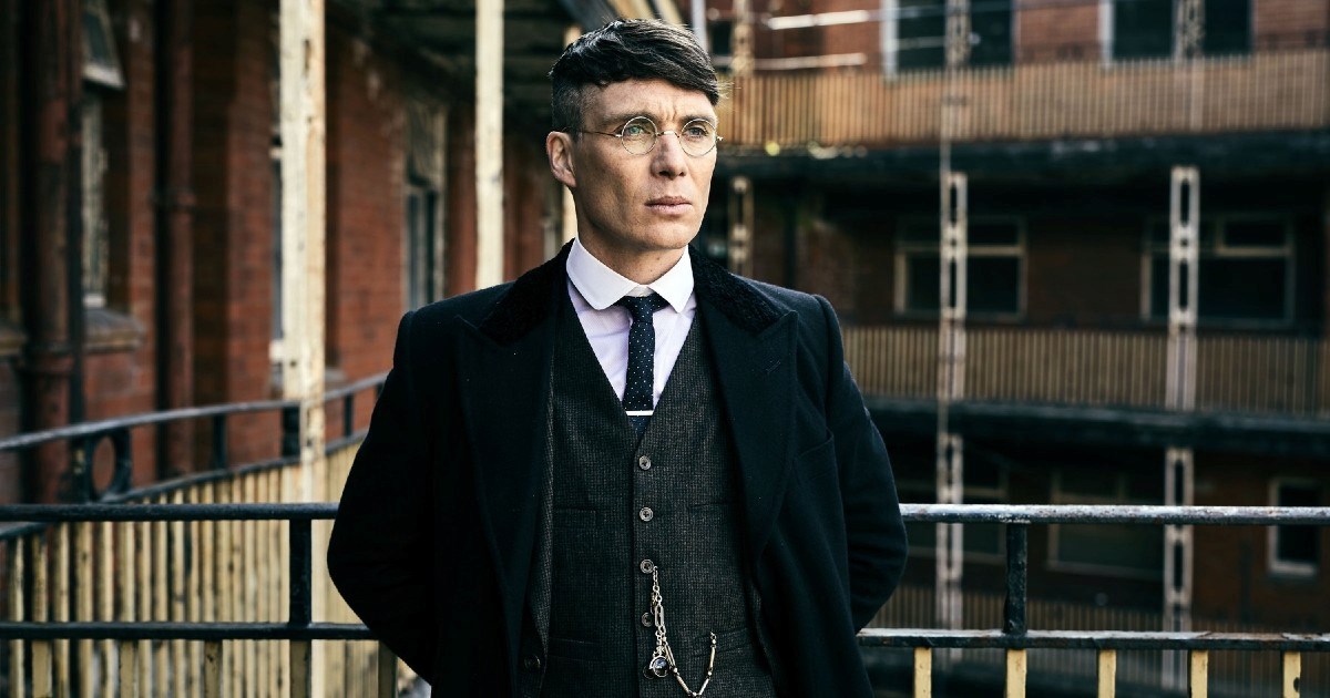 Nova generacija Shelbijevih: Potvrđen nastavak sage serije Peaky Blinders