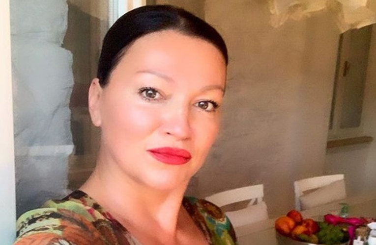 Nakon što je bila žrtva prevare Nina Badrić poslala upozorenje pratiteljima