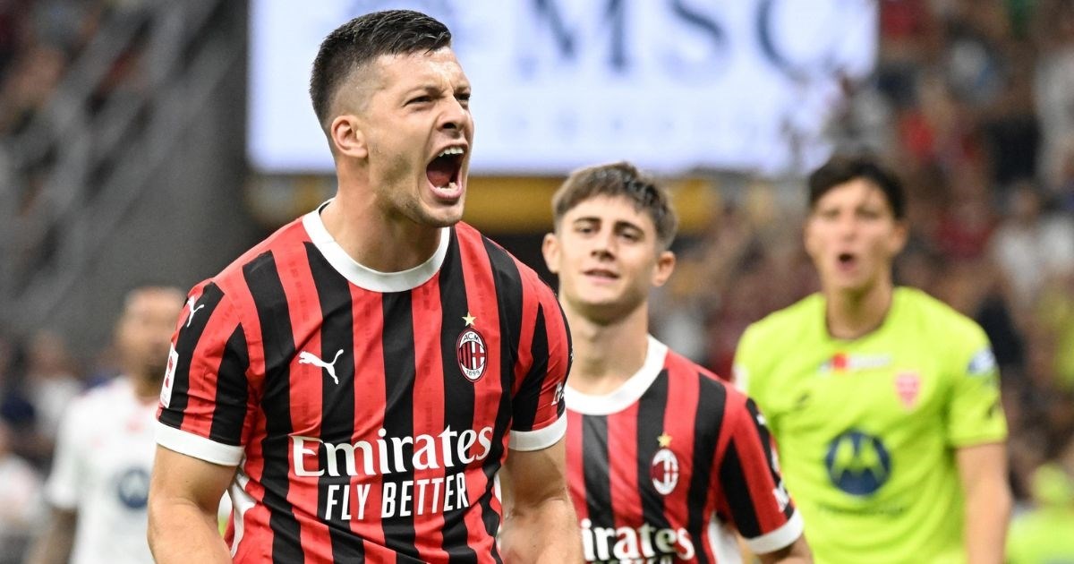 Realov skupi promašaj ostao bez kluba u 28. godini. Napušta Europu?