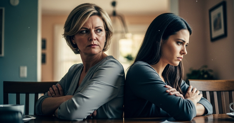 Pripadnici ovih znakova često nemaju dobar odnos s roditeljima kad odrastu