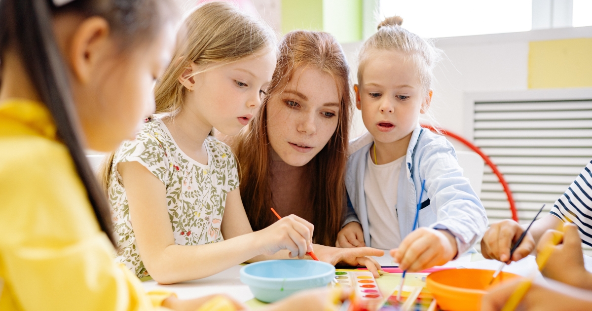 Tri najveća simptoma koji pokazuju da bi dijete moglo imati ADHD