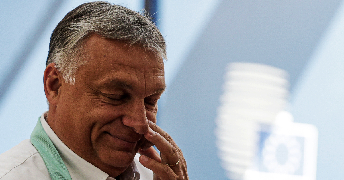 Mađarska oporba se ujedinjuje protiv Orbana, formira savez za izbore 2022.