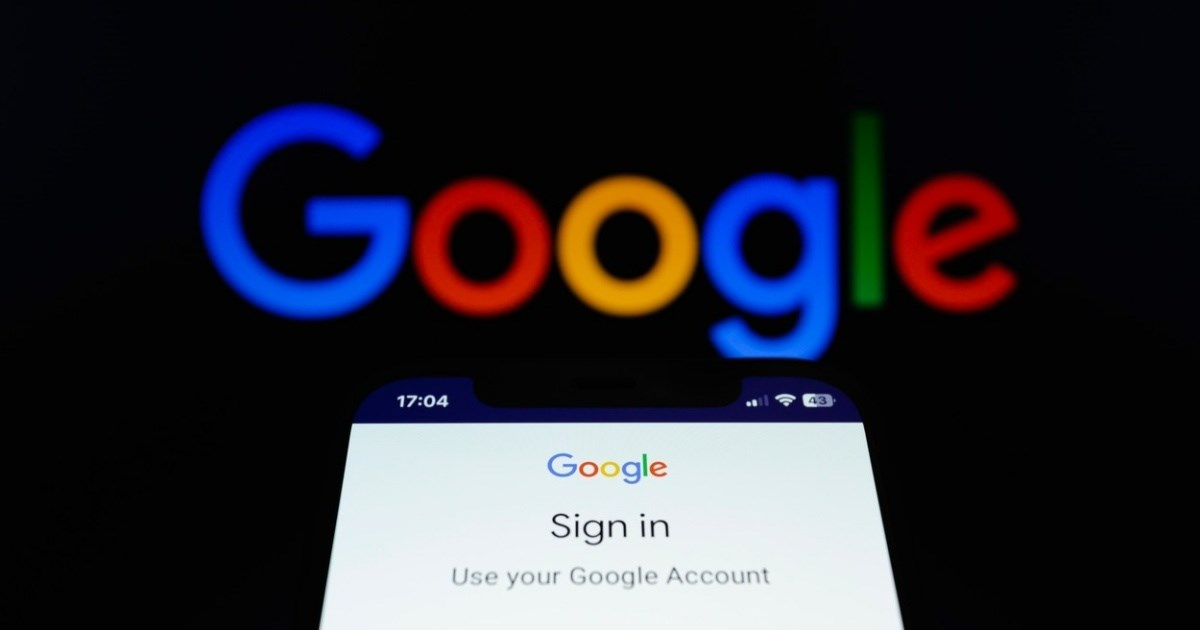 Google će izbrisati tisuće, možda i milijune računa na Gmailu. Evo o čemu se radi