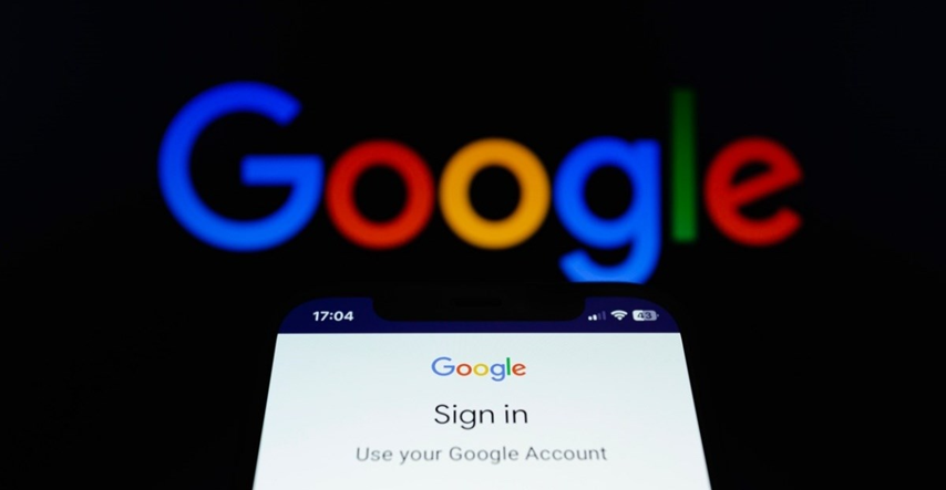 Google će izbrisati tisuće, možda i milijune računa na Gmailu. Evo o čemu se radi