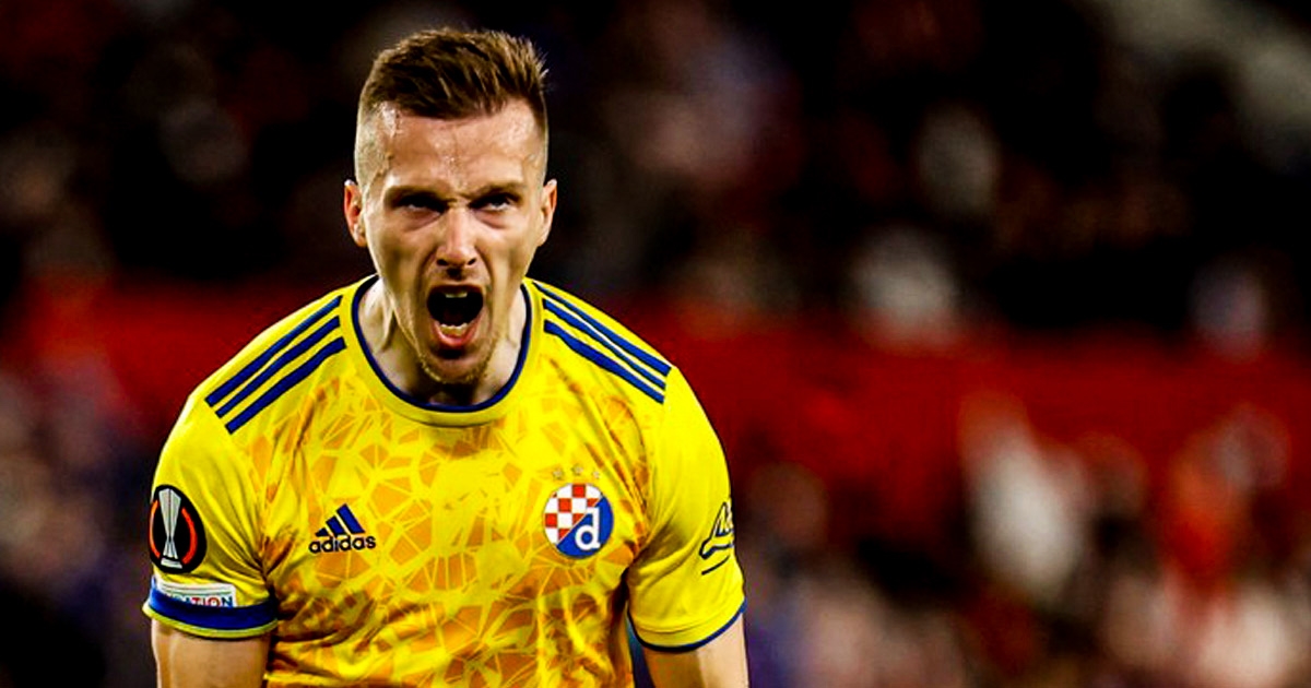 Oršić nosi Dinamo dok Petković igra privatne utakmice