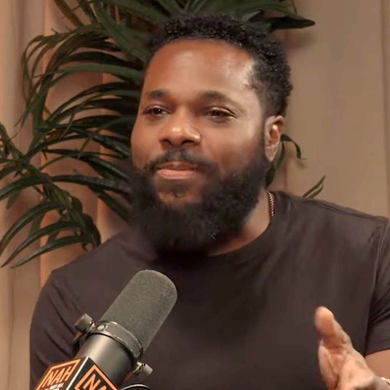 Theo iz Cosby Showa bio sa kćeri (8) kad se utopio, ona je spašena