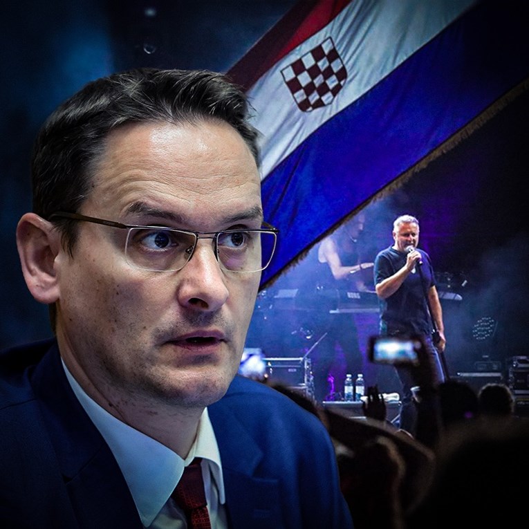 Marko Vučetić: Pola milijuna je premalo za Thompsona, trebalo bi biti 3.6 milijuna