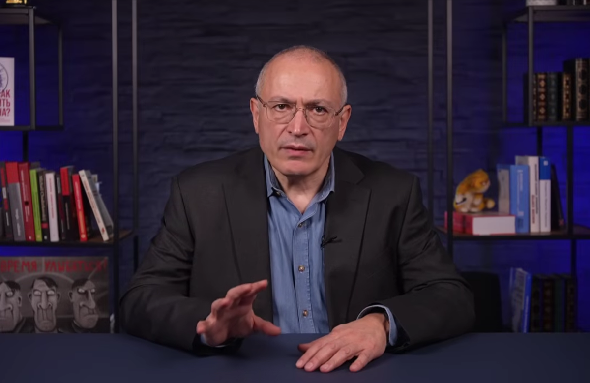 Prognani ruski milijarder: Putin će vjerojatno izvesti novi napad u stilu Salisburyja