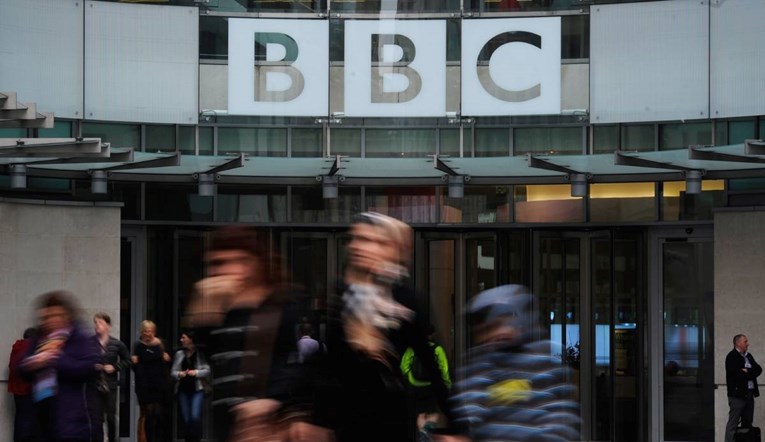 Sto godina BBC-ja: Neizvjesna budućnost i konkurencija streaming servisa