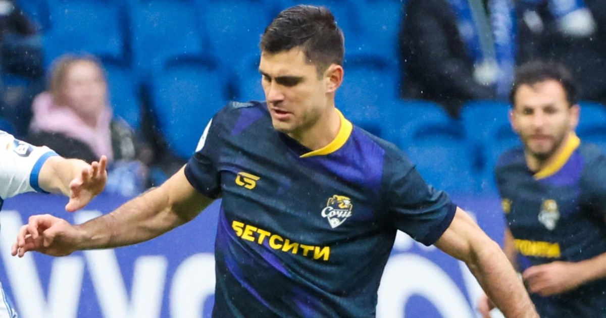 HR transferi: Dinamo uskoro predstavlja dva nova igrača? Sletjeli su u Zagreb