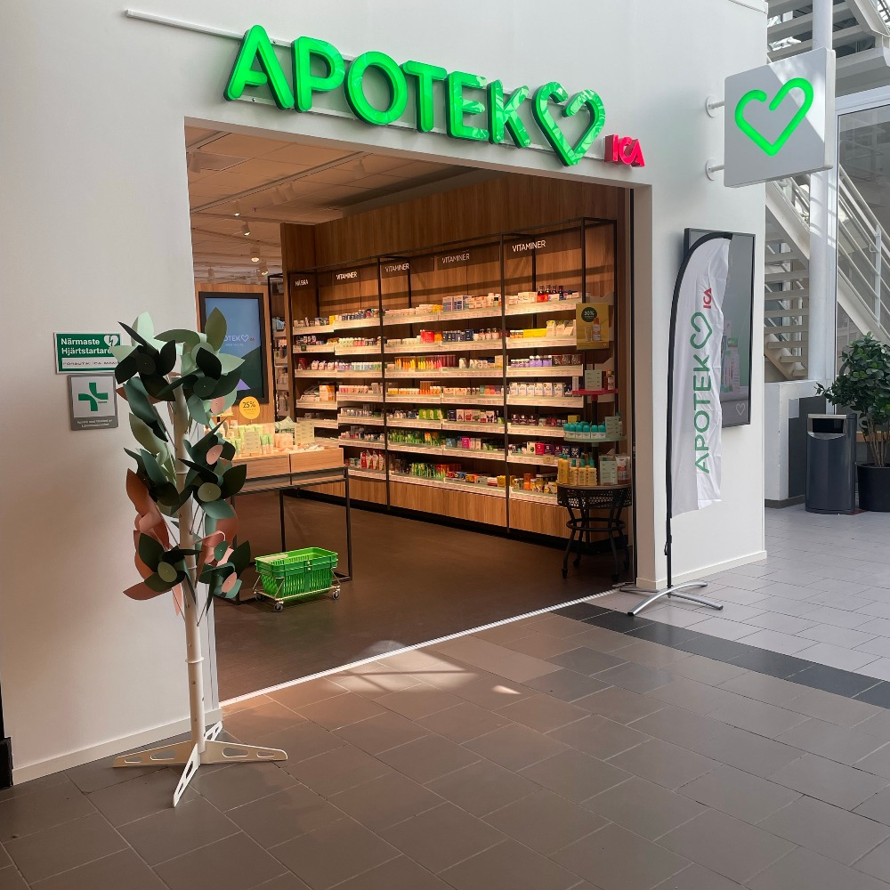 Švedska tvrtka plaća radnicima druženje s prijateljima