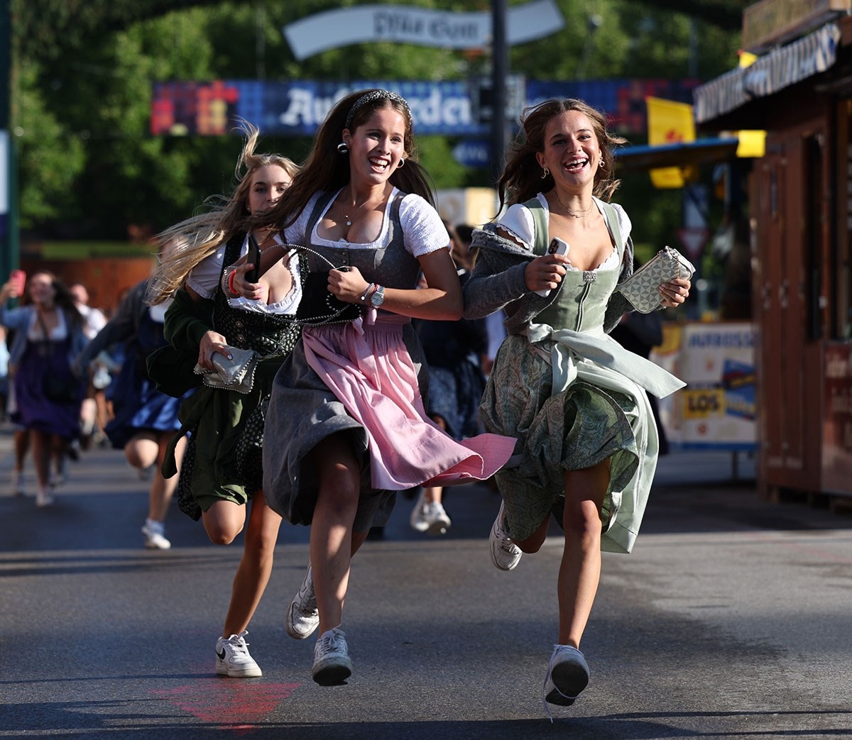 Nijemci piju sve manje piva