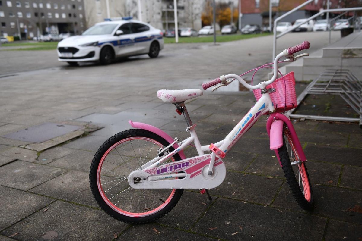 Maloljetničke bande i dalje haraju Jelkovcem. "Uzet ćemo stvar u svoje ruke"