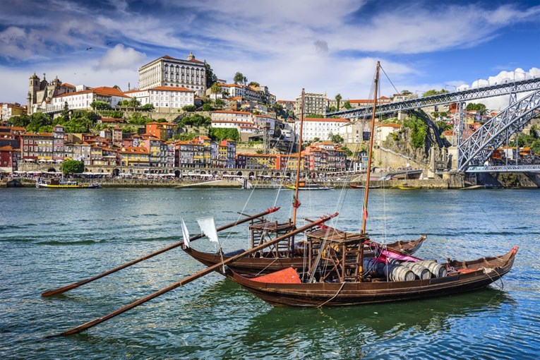 Pet stvari koje morate znati o Portugalu, zemlji koju zovu "europska Florida"