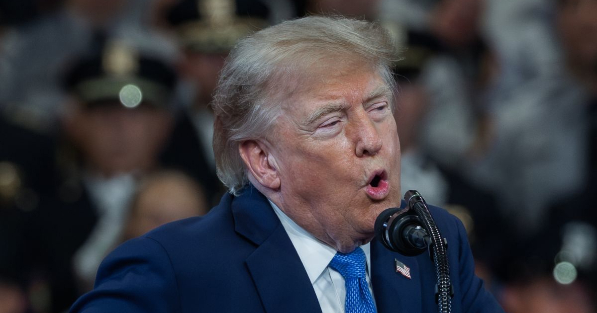 Iran pozvao SAD da prizna poraz. Trump: Mi činimo uslugu cijelom svijetu