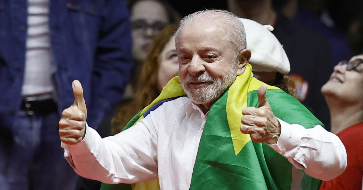 Brazil zabranjuje online klađenje