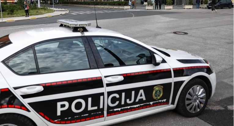 Mediji iz BiH: U Graničnoj policiji za zaposlenje uzimali do 10 tisuća eura
