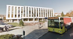 Općinski sud u Splitu ne stane u zgradu za čije je uređenje potrošeno 33 mil. kuna