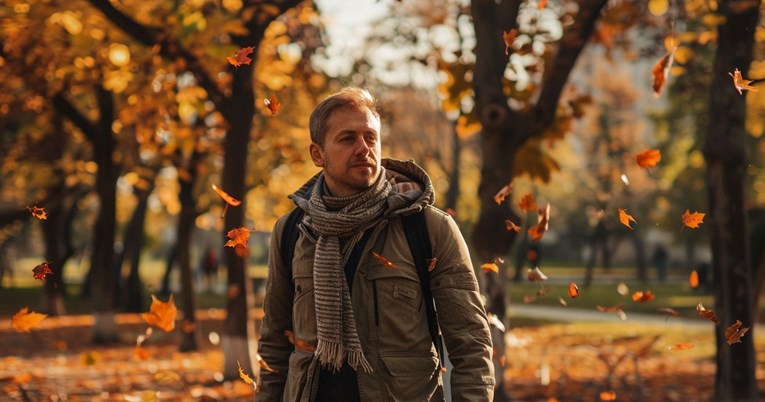 Jesen donosi novi početak: Ova tri znaka ulaze u razdoblje velikog rasta i promjena